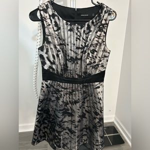 Karen Millen Dress size 6